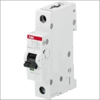 ABB 2CDS200936R0001 Nevenapparaat modulair