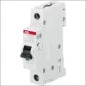 ABB 2CDS200936R0002 S2C-H20L Nevenapparaat modulair