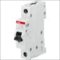 ABB 2CDS200936R0001 Nevenapparaat modulair
