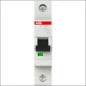 ABB 2CDS200936R0003 S2C-H02L Nevenapparaat modulair