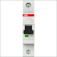 ABB 2CDS200922R0001 Nevenapparaat modulair