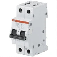 ABB 2CDS200922R0001 Nevenapparaat modulair