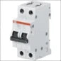 ABB 2CDS200936R0001 S2C-H11L Nevenapparaat modulair