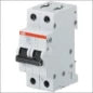 ABB 2CDS200922R0001 Nevenapparaat modulair