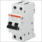 ABB 1SAM350005R1015 Motorschutzschalter 97.8 mm