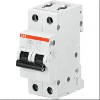 ABB 2CDS200912R0001 Nevenapparaat modulair