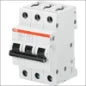 ABB 2CDS200922R0001 Nevenapparaat modulair