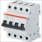 ABB 2CSF202101R1250 FI-Schalter
