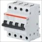 ABB 2CDS200922R0001 Nevenapparaat modulair