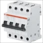 ABB 2CSF204101R1630 FI-Schalter