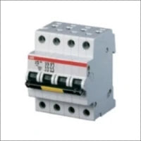 ABB 2CDS200936R0003 S2C-H02L Nevenapparaat modulair