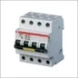 ABB 2CDS200936R0001 Nevenapparaat modulair