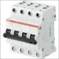 ABB 2CDS200922R0001 Nevenapparaat modulair