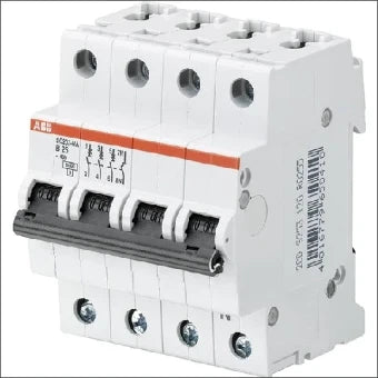 ABB 2CDS253120R0324 Leitungsschutzschalter