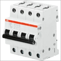 ABB 2CDS200922R0001 Nevenapparaat modulair