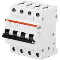 ABB 2CDS200922R0001 Nevenapparaat modulair