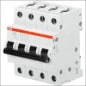 ABB 2CDS200922R0001 Nevenapparaat modulair