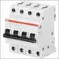 ABB 2CDS200922R0001 Nevenapparaat modulair