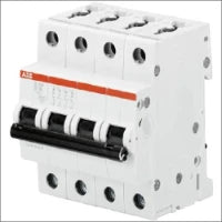 ABB 2CDS200936R0001 S2C-H11L Nevenapparaat modulair