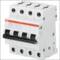 ABB 2CDS200922R0001 Nevenapparaat modulair