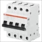 ABB 2CDS200936R0003 S2C-H02L Nevenapparaat modulair
