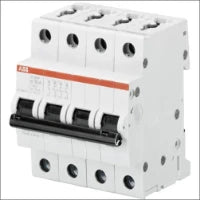 ABB 2CDS200922R0001 Nevenapparaat modulair