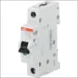 ABB 2CDS200922R0001 Nevenapparaat modulair
