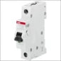 ABB 2CDS200936R0003 S2C-H02L Nevenapparaat modulair