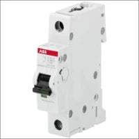 ABB 2CDS200936R0003 S2C-H02L Nevenapparaat modulair