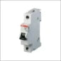 ABB 2CDS200922R0001 Nevenapparaat modulair