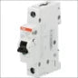 ABB 2CDS200936R0003 S2C-H02L Nevenapparaat modulair