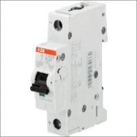 ABB 2CDS200936R0001 S2C-H11L Nevenapparaat modulair