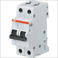 ABB 2CDS200912R0001 Nevenapparaat modulair