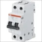 ABB 2CDS200936R0003 S2C-H02L Nevenapparaat modulair