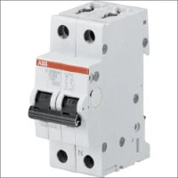 ABB 2CDS200922R0001 Nevenapparaat modulair