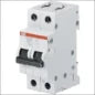 ABB 2CDS200912R0001 Nevenapparaat modulair