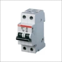ABB 2CDS200912R0001 Nevenapparaat modulair