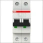 ABB 2CDS200936R0003 S2C-H02L Nevenapparaat modulair