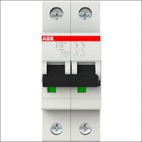 ABB 2CDS200936R0003 S2C-H02L Nevenapparaat modulair
