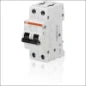 ABB 2CDS200922R0001 Nevenapparaat modulair