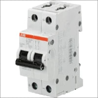 ABB 2CDS200922R0001 Nevenapparaat modulair