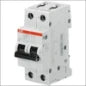 ABB 2CDS200936R0001 S2C-H11L Nevenapparaat modulair