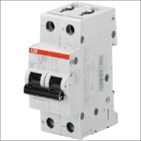 ABB 2CDS200922R0001 Nevenapparaat modulair