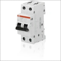 ABB 2CDS200922R0001 Nevenapparaat modulair