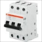 ABB 2CDS200936R0002 S2C-H20L Nevenapparaat modulair
