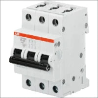ABB 2CDS200936R0002 S2C-H20L Nevenapparaat modulair