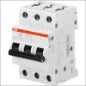ABB 2CDS200936R0002 S2C-H20L Nevenapparaat modulair