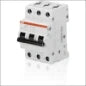 ABB 2CDS200936R0002 S2C-H20L Nevenapparaat modulair
