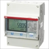 ABB 2CMA100184R1000 Elektriciteitsmeter 70 mm
