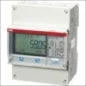 ABB 2CMA100184R1000 Elektriciteitsmeter 70 mm